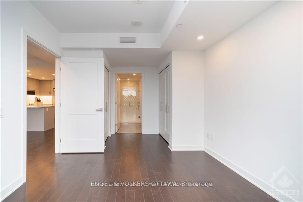 Photo 17 of Unit 1405, 340 Queen Street, Ottawa, Ottawa Centre — HOMEH