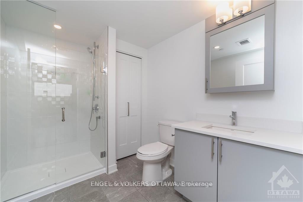 Photo 19 of Unit 1405, 340 Queen Street, Ottawa, Ottawa Centre — HOMEH