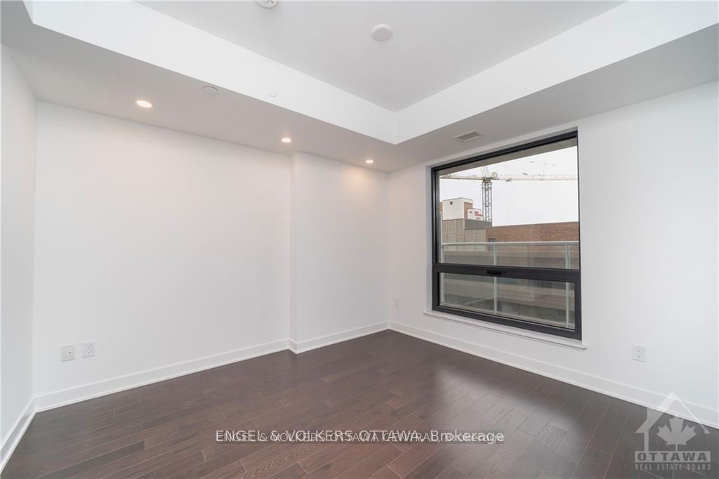Photo 20 of Unit 1405, 340 Queen Street, Ottawa, Ottawa Centre — HOMEH