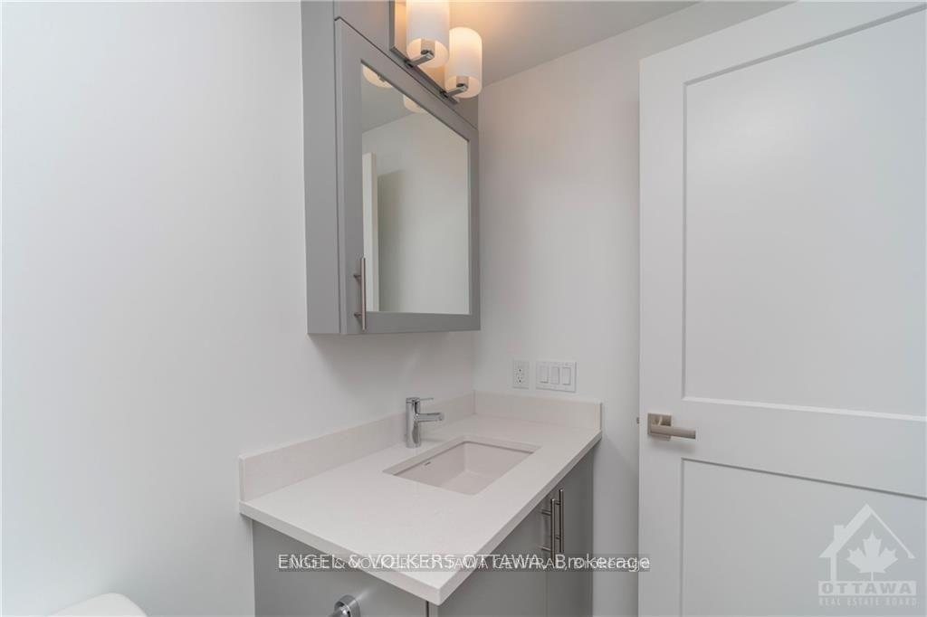 Photo 21 of Unit 1405, 340 Queen Street, Ottawa, Ottawa Centre — HOMEH