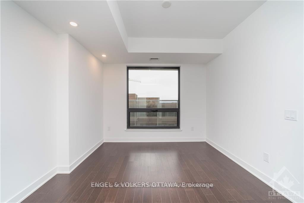 Photo 41 of Unit 1405, 340 Queen Street, Ottawa, Ottawa Centre — HOMEH