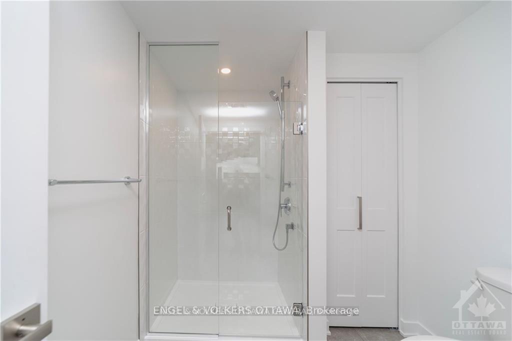 Photo 43 of Unit 1405, 340 Queen Street, Ottawa, Ottawa Centre — HOMEH