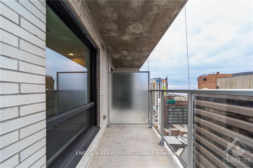 Photo 45 of Unit 1405, 340 Queen Street, Ottawa, Ottawa Centre — HOMEH