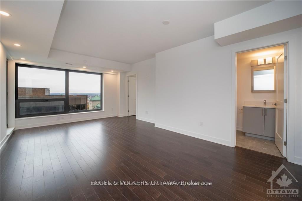 Photo 28 of Unit 1405, 340 Queen Street, Ottawa, Ottawa Centre — HOMEH