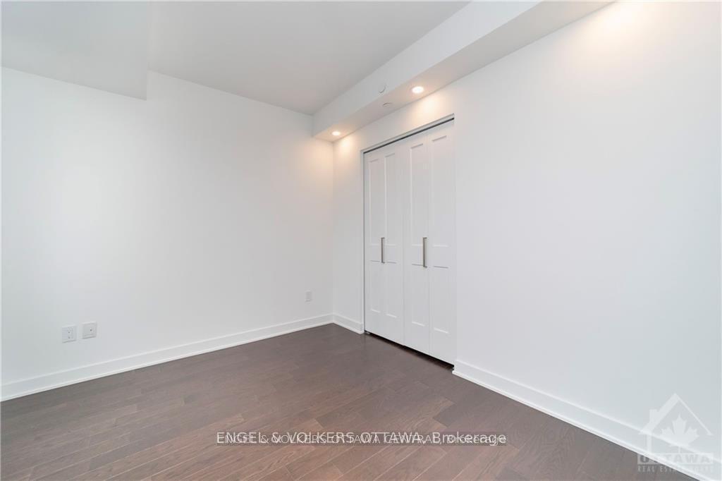 Photo 32 of Unit 1405, 340 Queen Street, Ottawa, Ottawa Centre — HOMEH