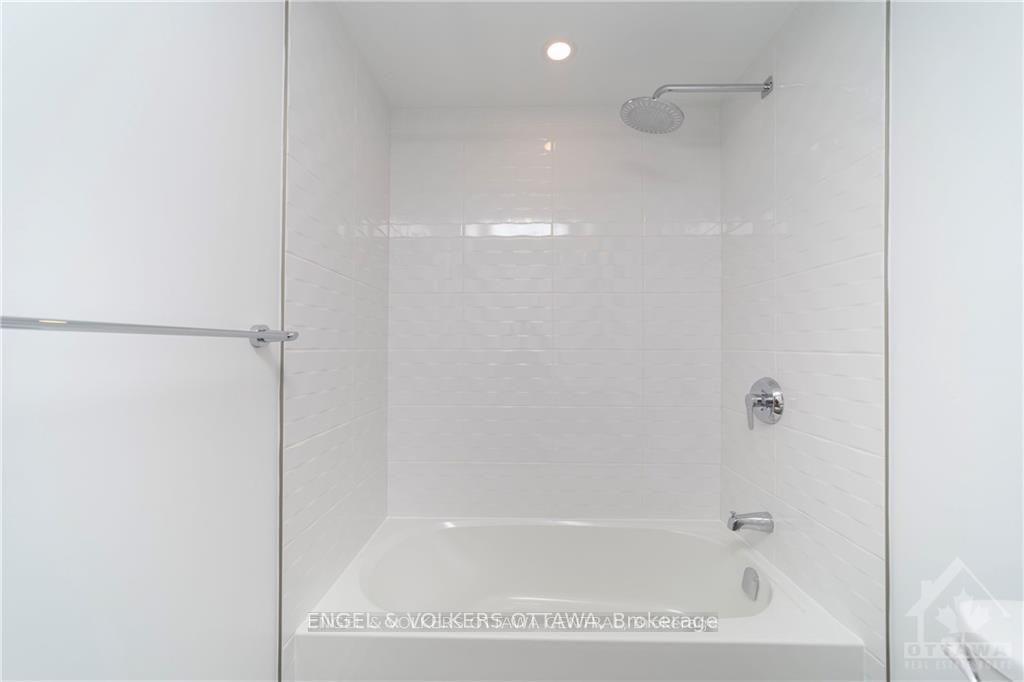Photo 35 of Unit 1405, 340 Queen Street, Ottawa, Ottawa Centre — HOMEH