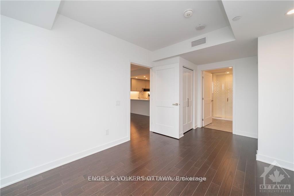 Photo 37 of Unit 1405, 340 Queen Street, Ottawa, Ottawa Centre — HOMEH
