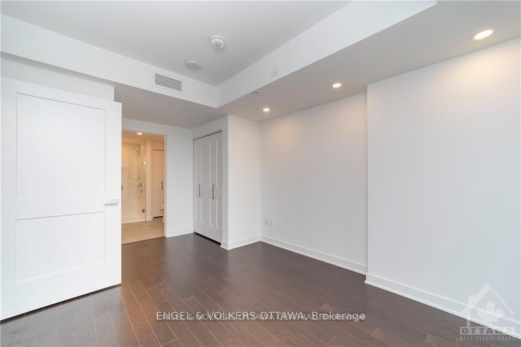 Photo 48 of Unit 1405, 340 Queen Street, Ottawa, Ottawa Centre — HOMEH