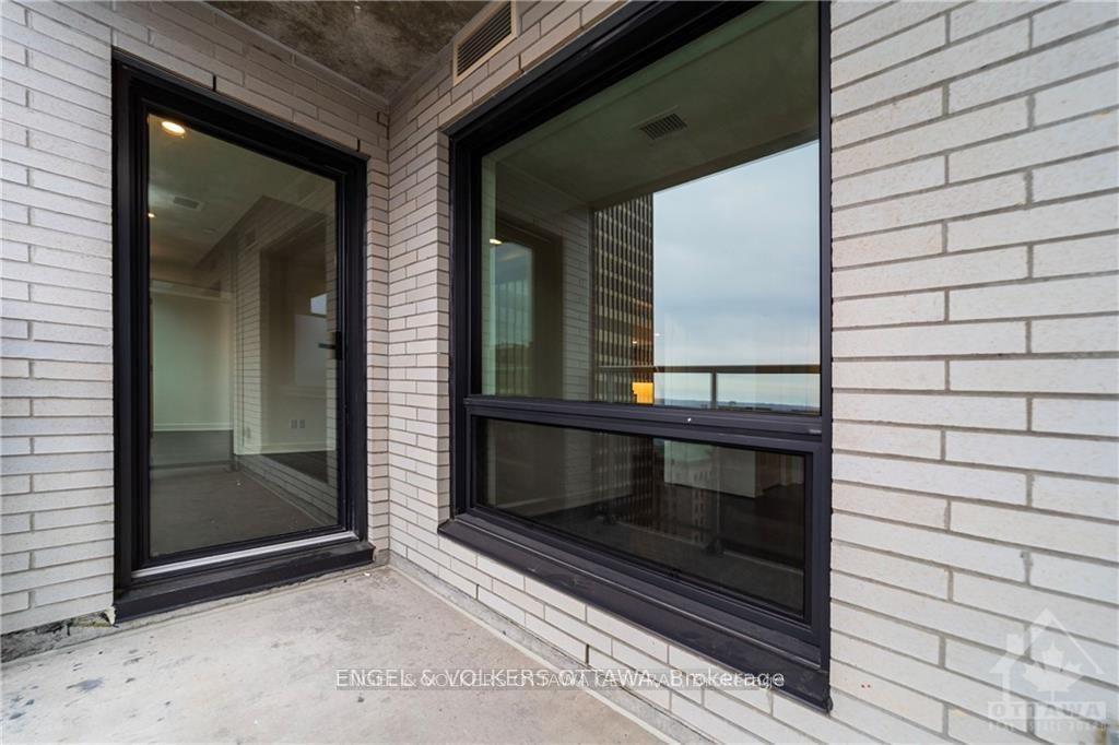 Photo 50 of Unit 1405, 340 Queen Street, Ottawa, Ottawa Centre — HOMEH