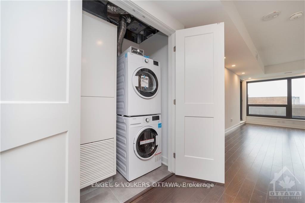 Photo 52 of Unit 1405, 340 Queen Street, Ottawa, Ottawa Centre — HOMEH