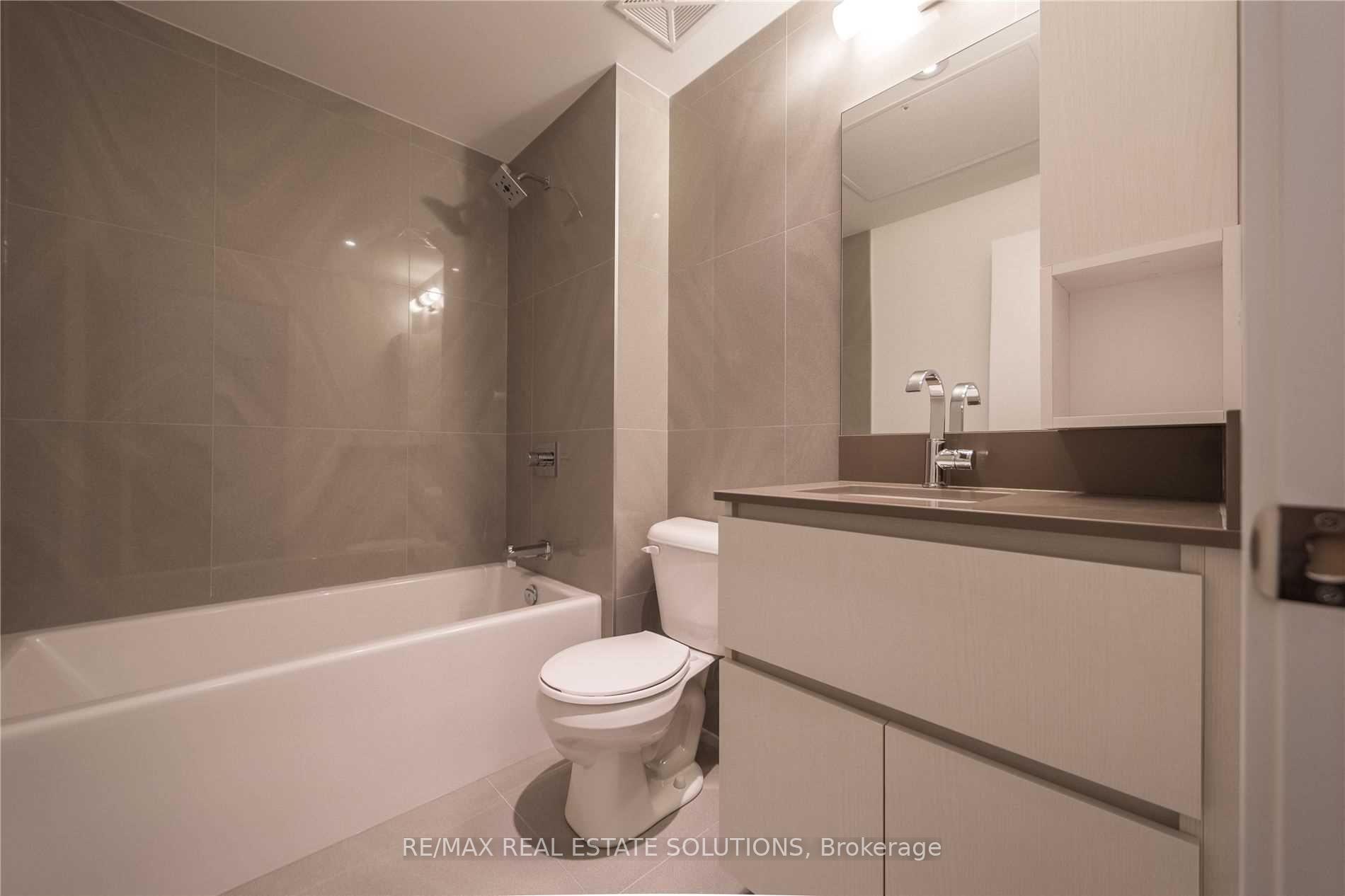 Photo 9 of Unit 512, 15 Baseball Place, Toronto, South Riverdale — HOMEH