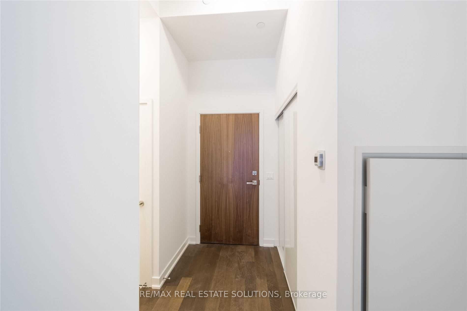 Photo 10 of Unit 512, 15 Baseball Place, Toronto, South Riverdale — HOMEH