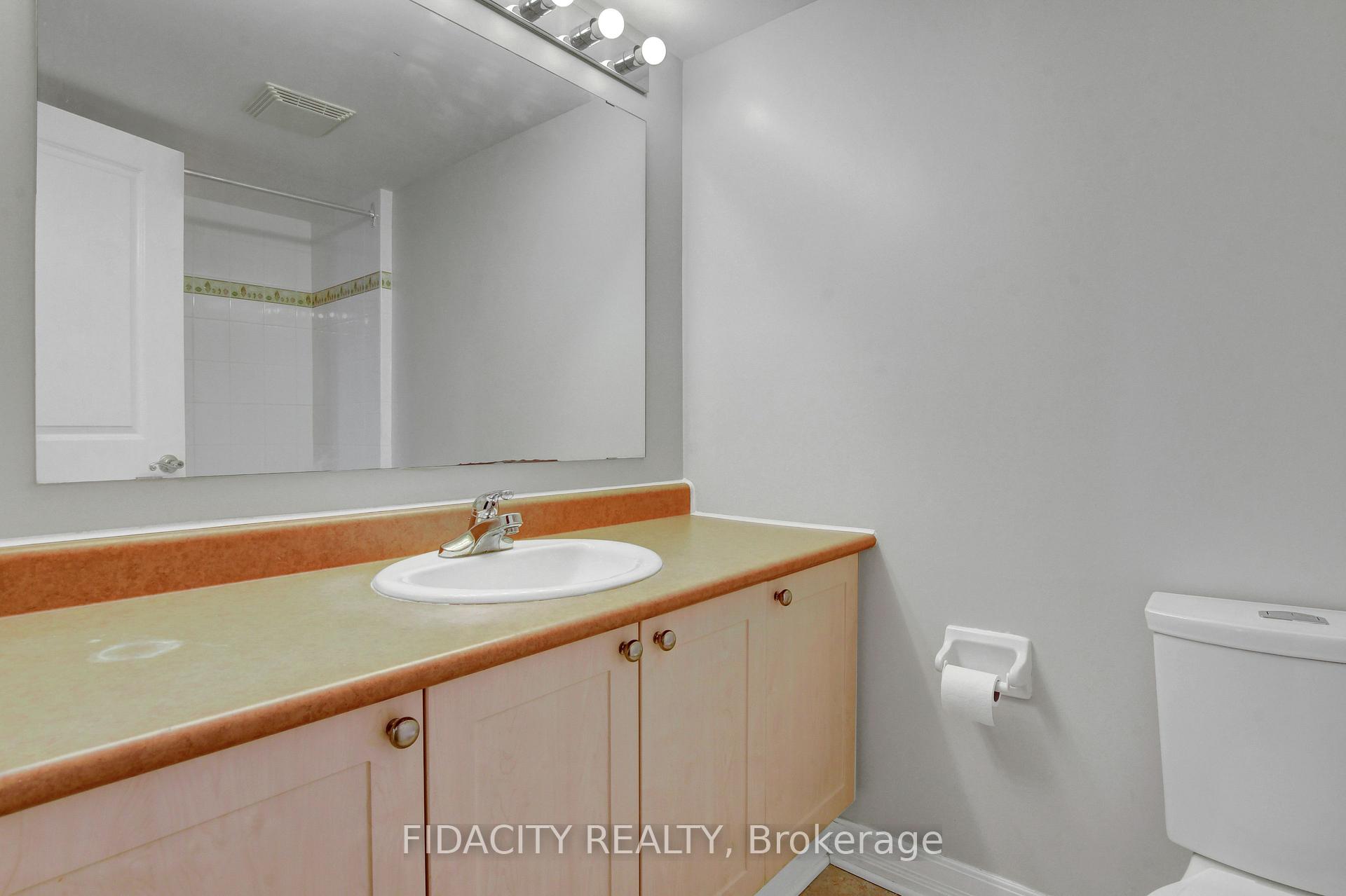 Photo 13 of Unit 6C, 310 Central Park Drive, Ottawa, Central Park — HOMEH