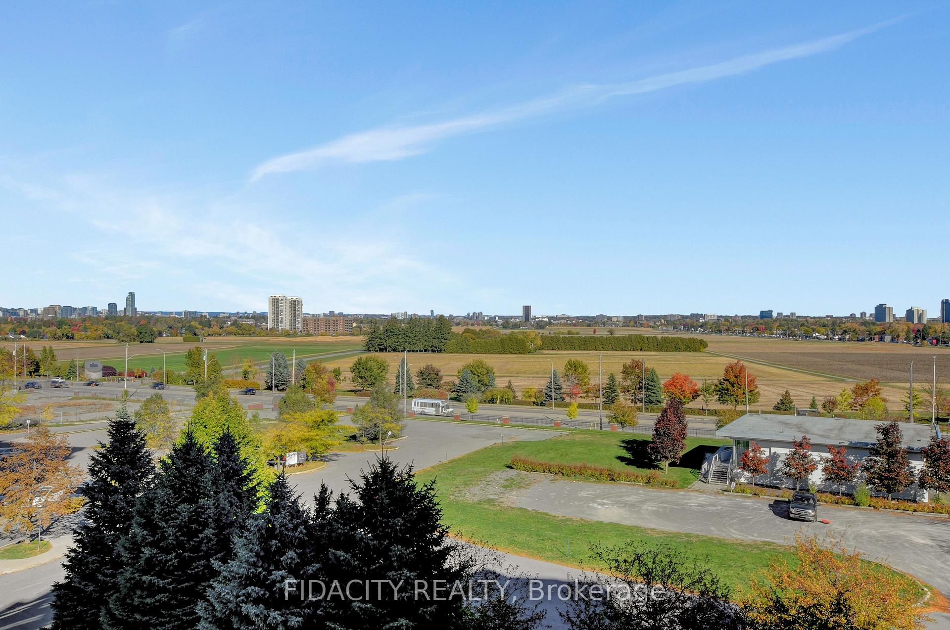 Photo 15 of Unit 6C, 310 Central Park Drive, Ottawa, Central Park — HOMEH