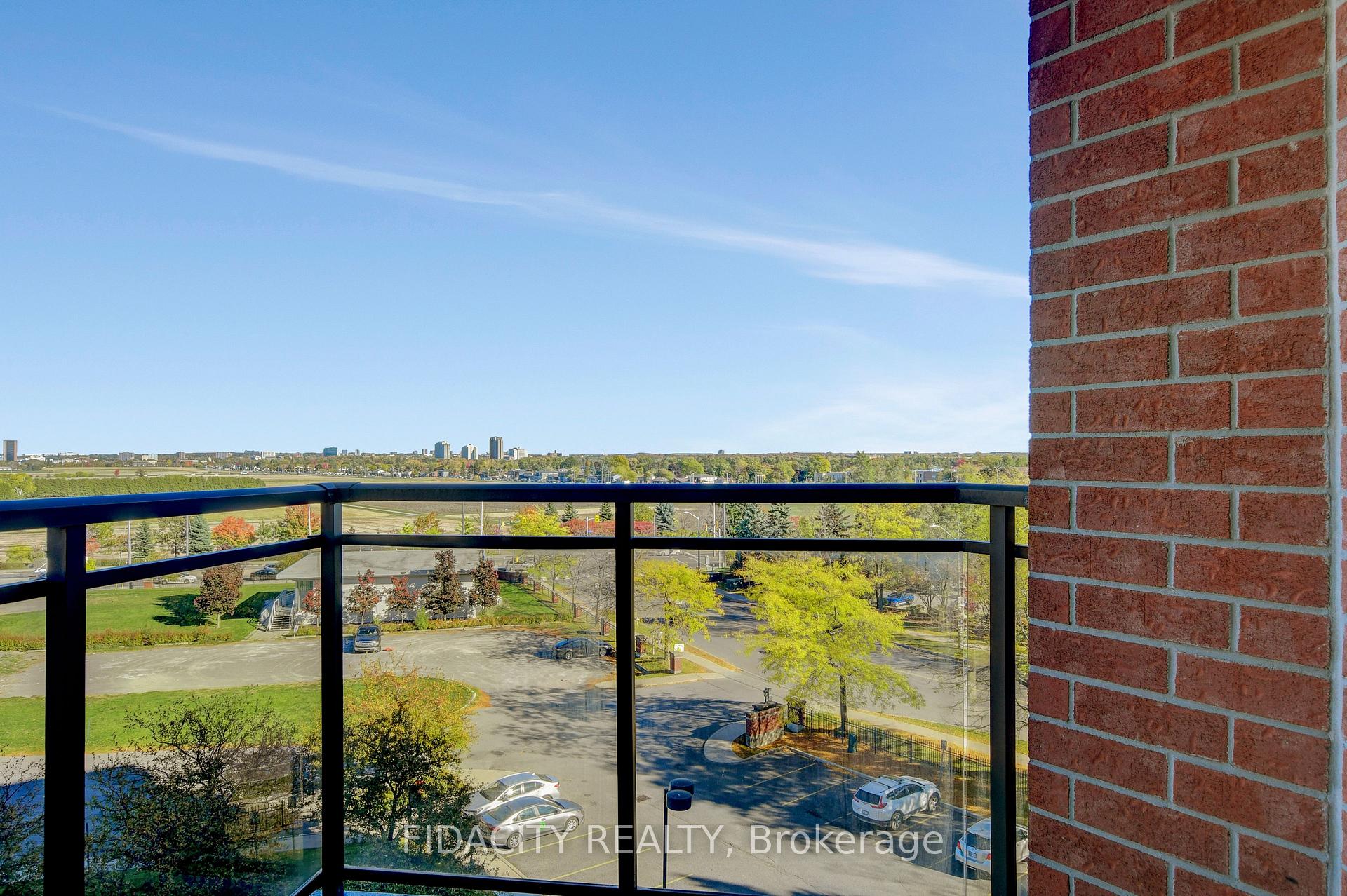 Photo 17 of Unit 6C, 310 Central Park Drive, Ottawa, Central Park — HOMEH