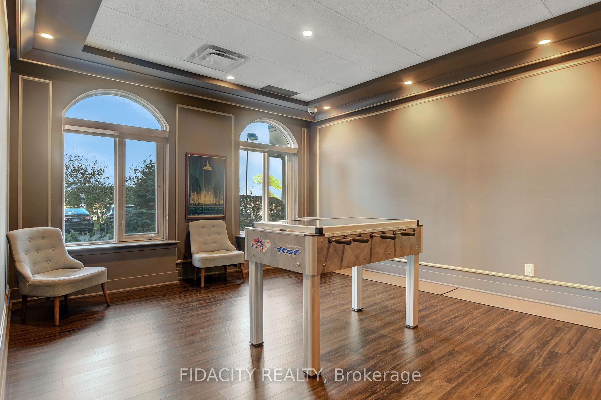 Photo 20 of Unit 6C, 310 Central Park Drive, Ottawa, Central Park — HOMEH