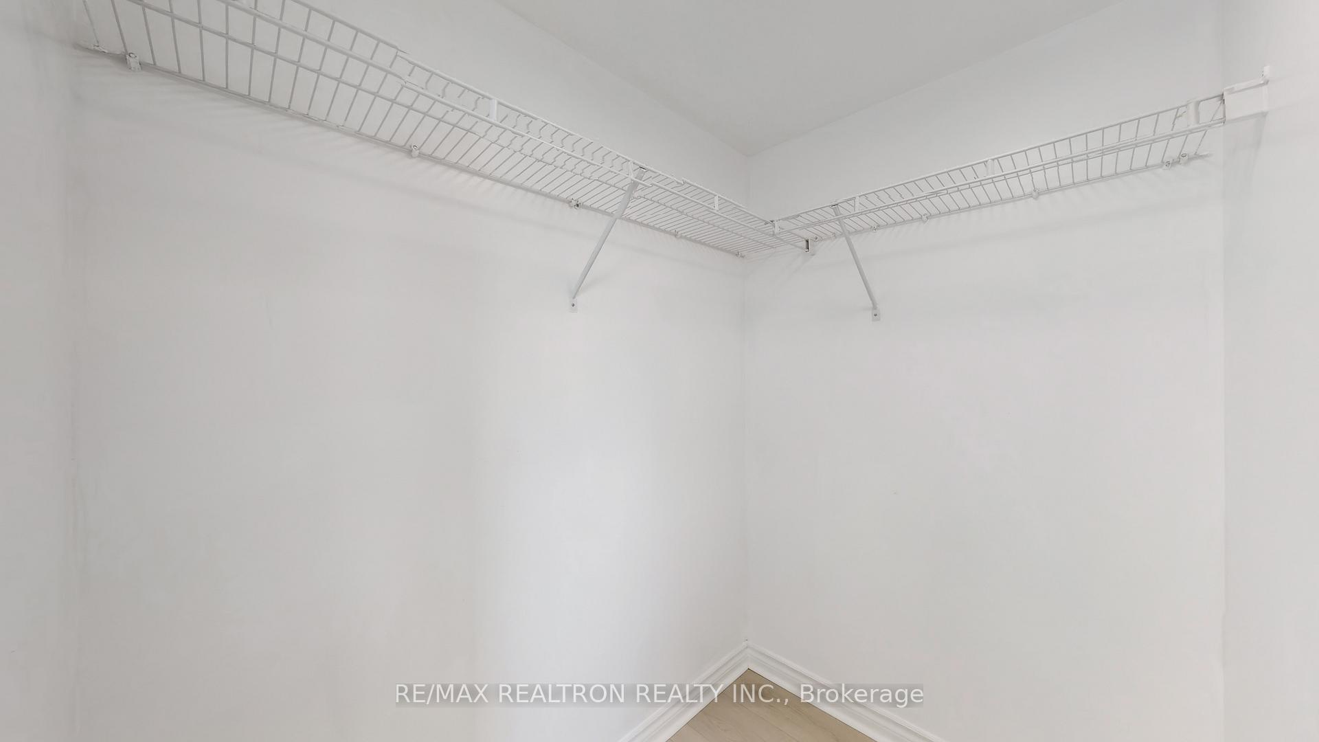 Photo 23 of Unit 1707, 3 Rean Drive, North York, Bayview Village — HOMEH