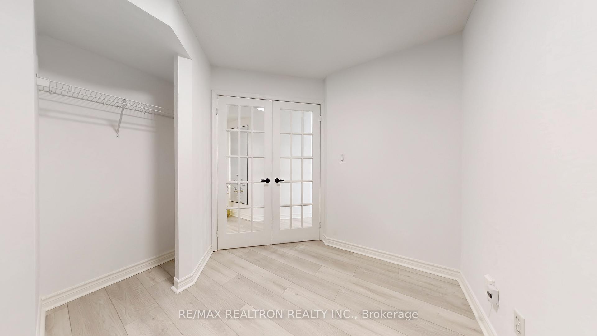 Photo 28 of Unit 1707, 3 Rean Drive, North York, Bayview Village — HOMEH