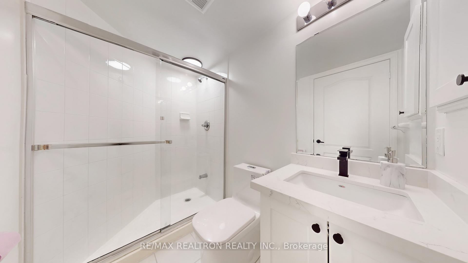 Photo 29 of Unit 1707, 3 Rean Drive, North York, Bayview Village — HOMEH