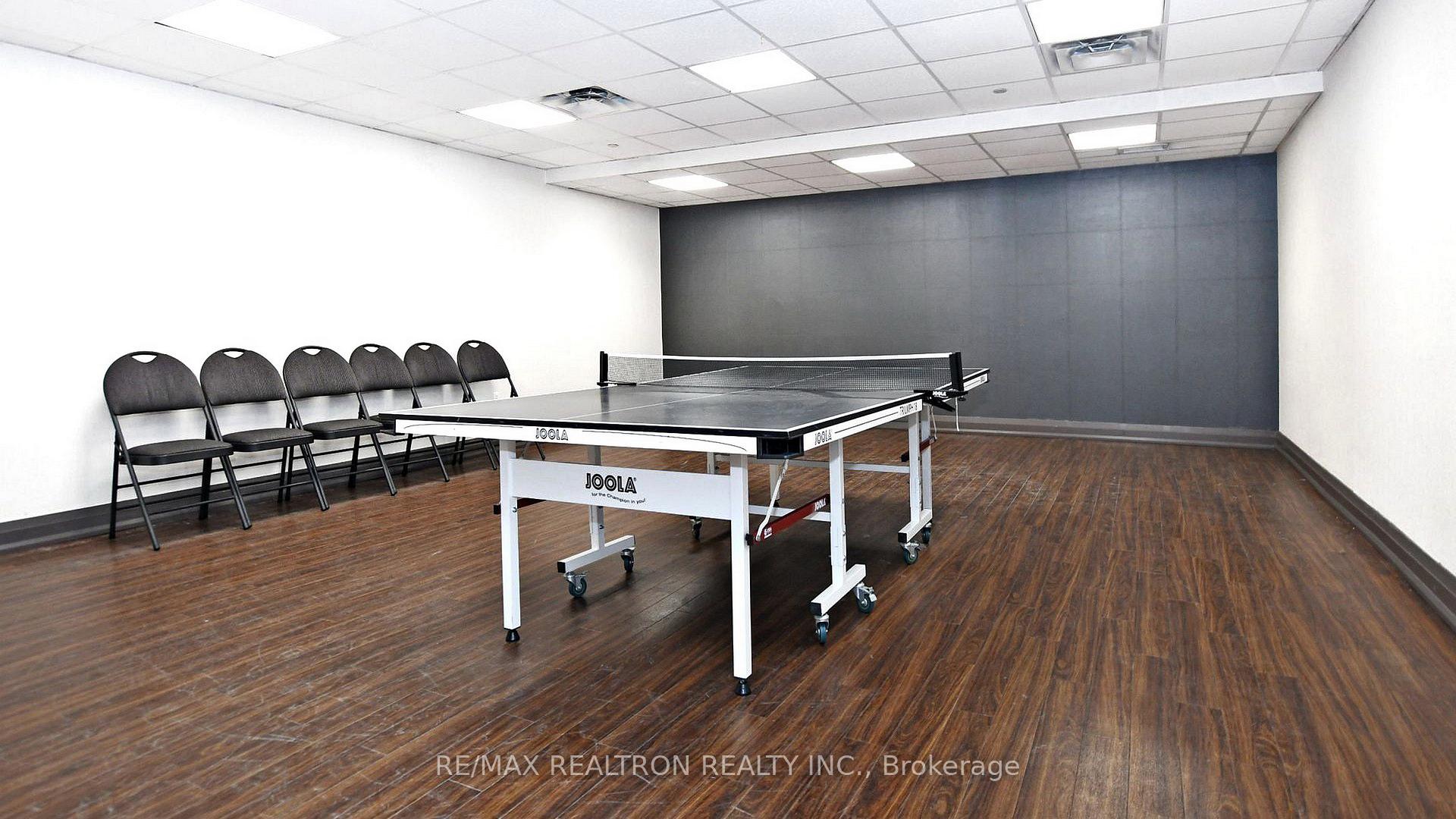 Photo 42 of Unit 1707, 3 Rean Drive, North York, Bayview Village — HOMEH