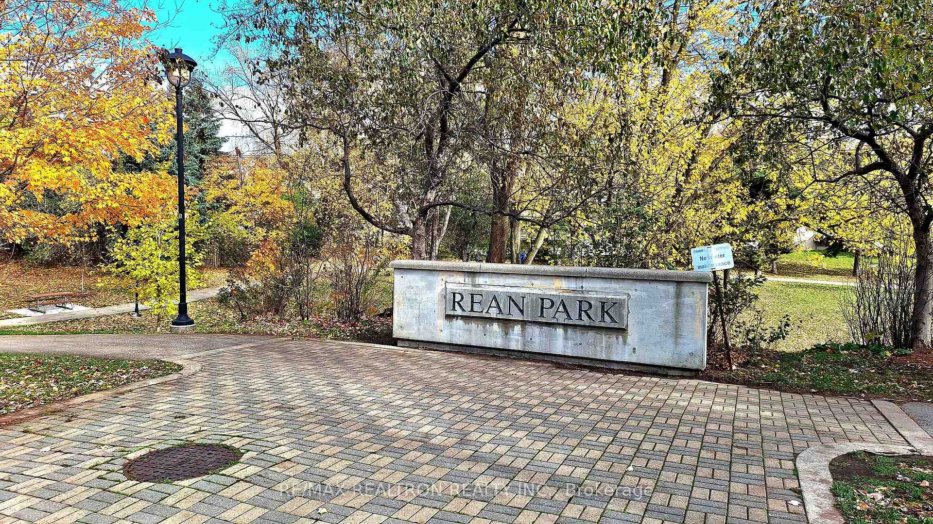 Photo 43 of Unit 1707, 3 Rean Drive, North York, Bayview Village — HOMEH