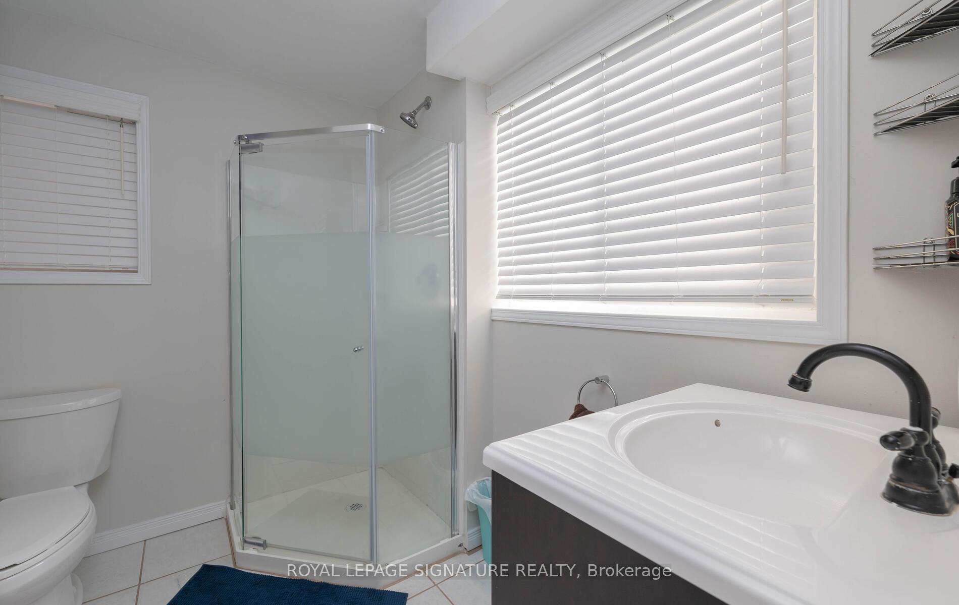 Photo 13 of Unit Bsmt, 92 Beckett Crescent E, Clarington, Courtice — HOMEH