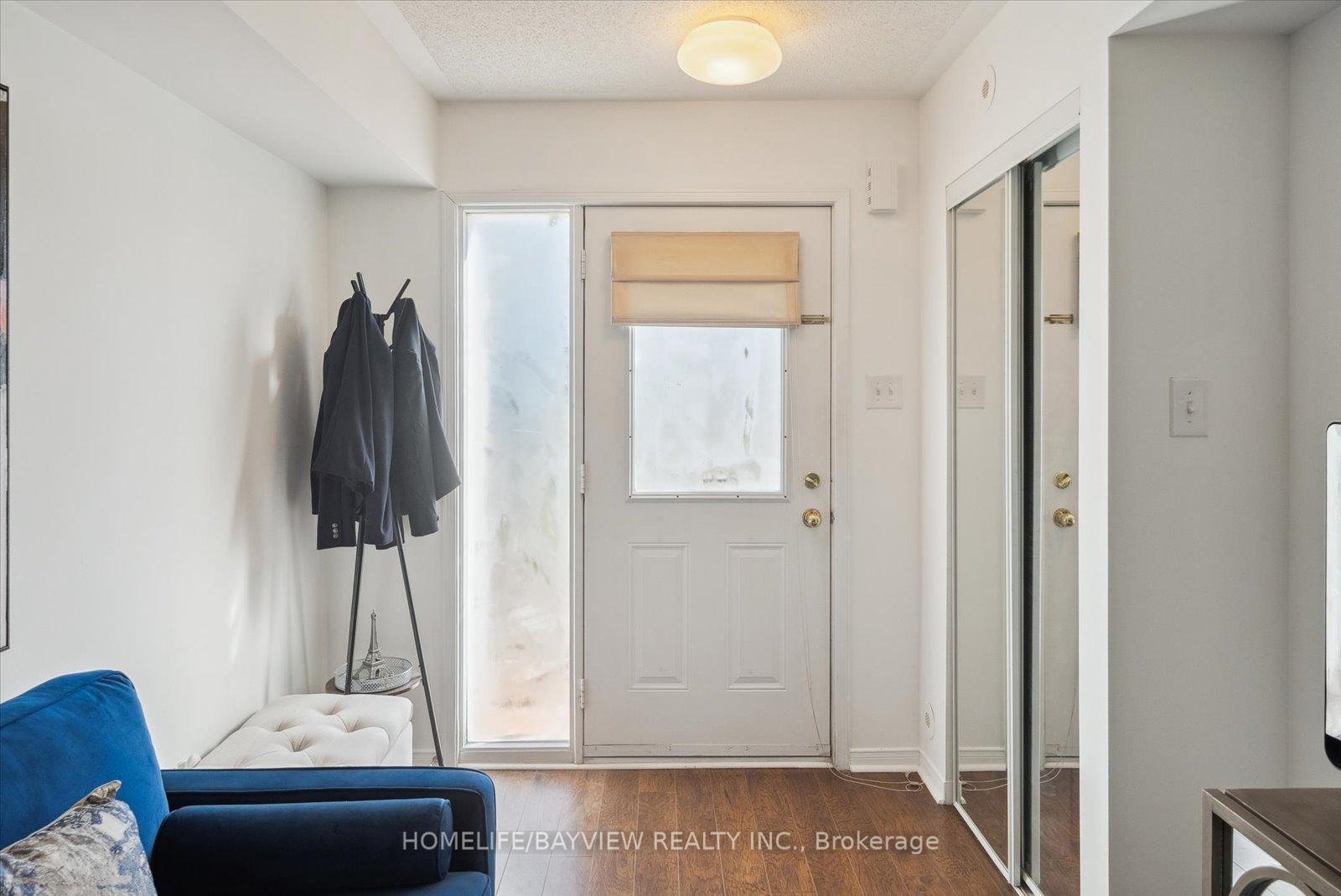 Photo 6 of Unit 89, 150 Chancery Road, Markham, Greensborough — HOMEH