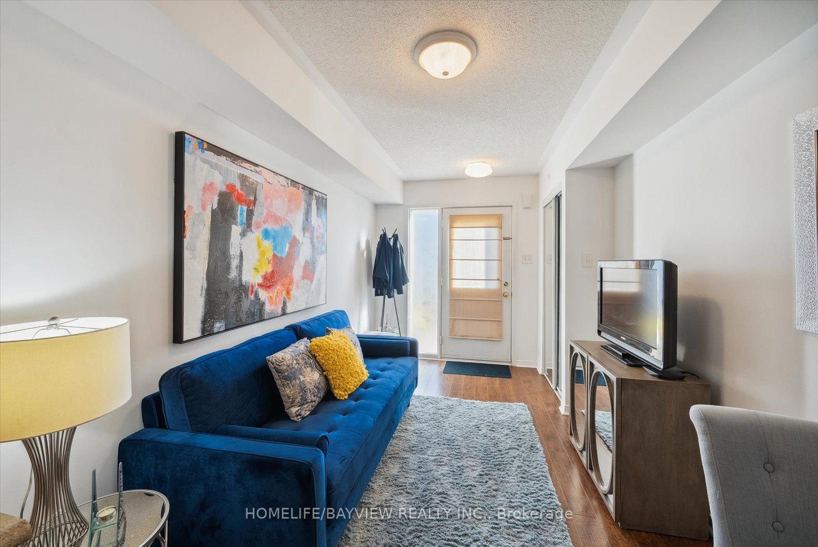 Photo 7 of Unit 89, 150 Chancery Road, Markham, Greensborough — HOMEH