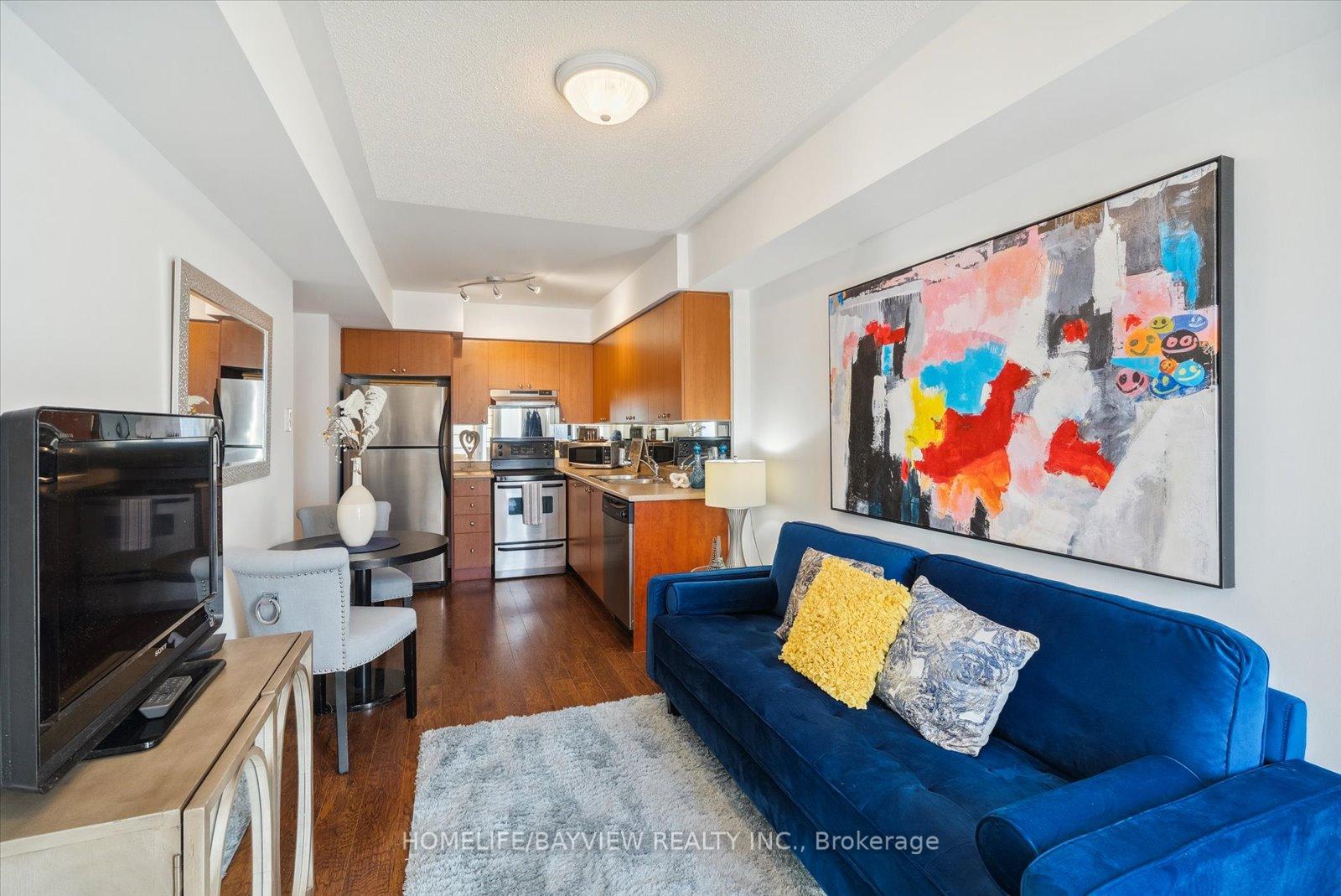 Photo 8 of Unit 89, 150 Chancery Road, Markham, Greensborough — HOMEH