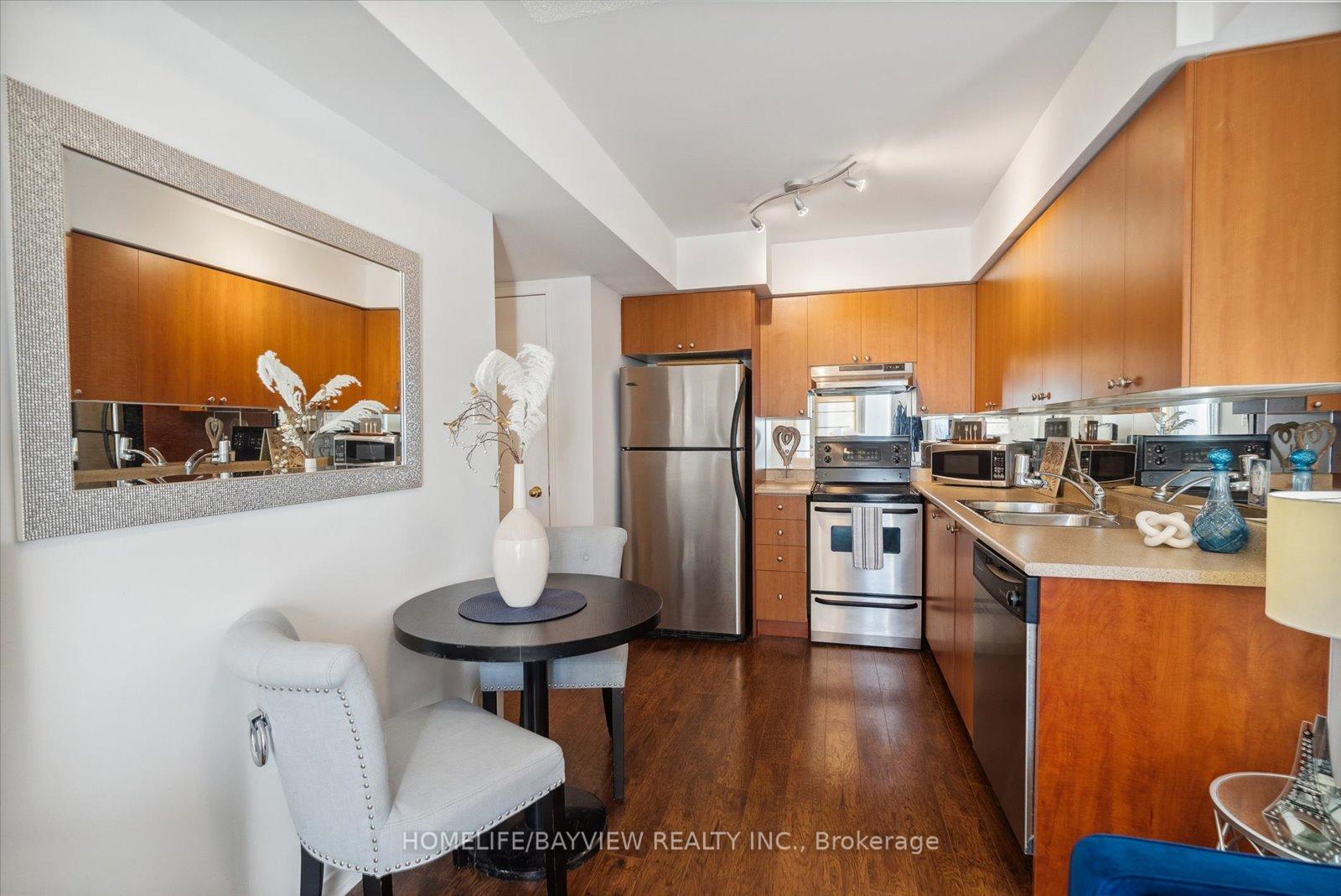 Photo 10 of Unit 89, 150 Chancery Road, Markham, Greensborough — HOMEH