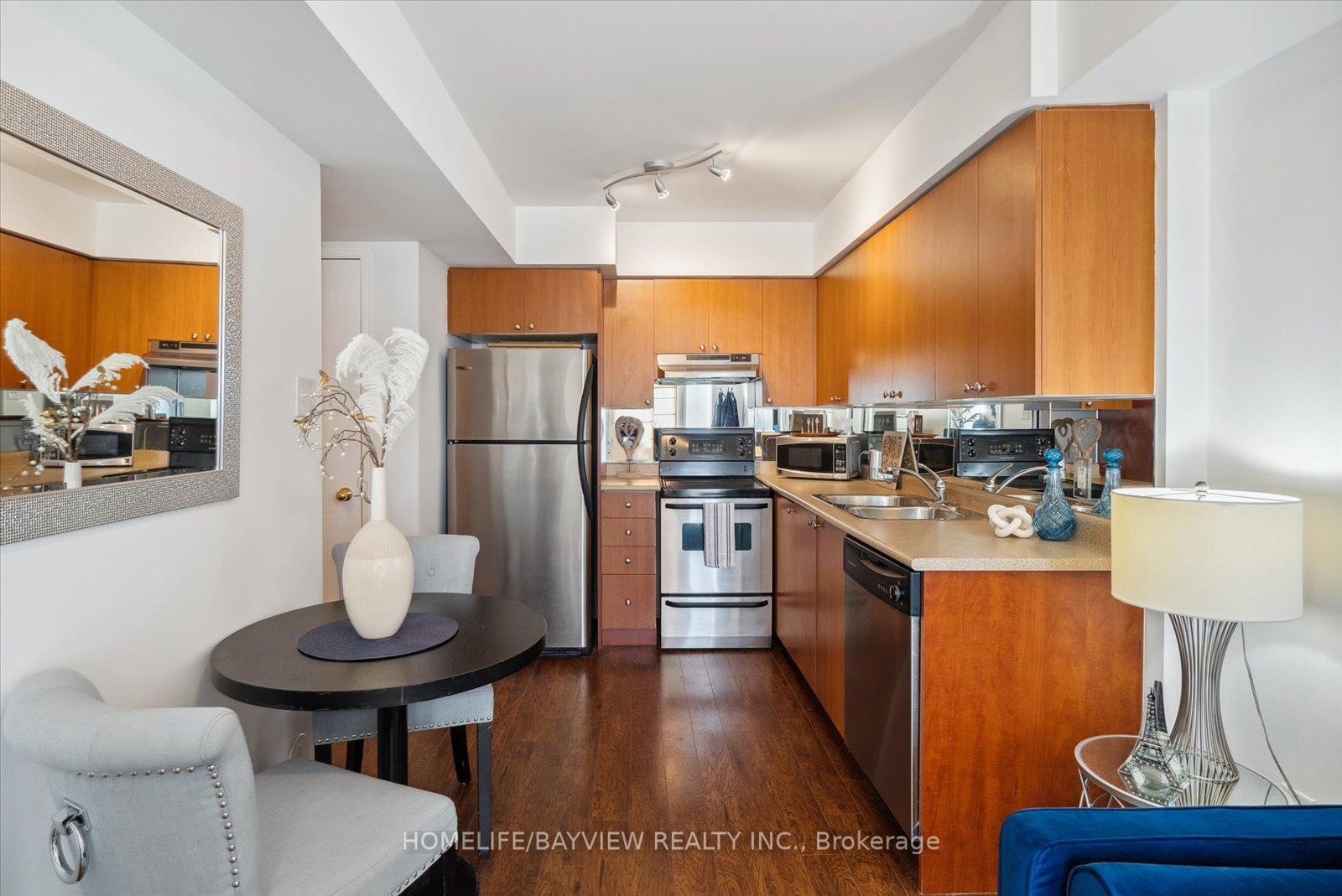 Photo 11 of Unit 89, 150 Chancery Road, Markham, Greensborough — HOMEH
