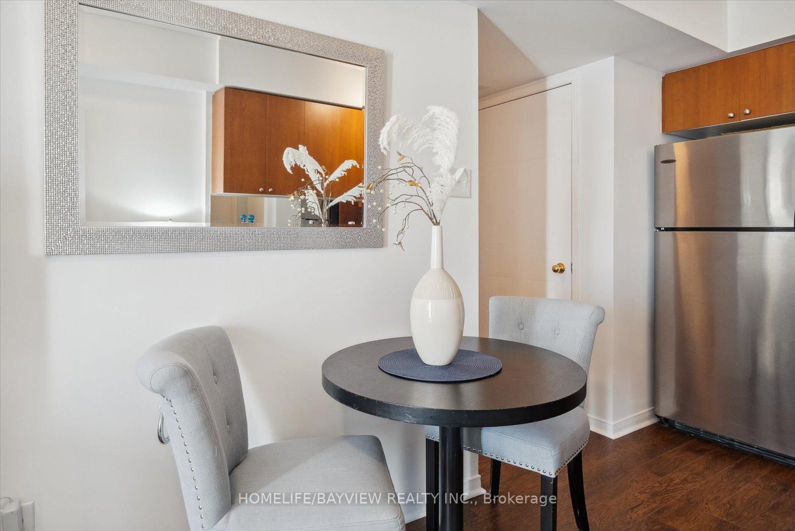 Photo 12 of Unit 89, 150 Chancery Road, Markham, Greensborough — HOMEH