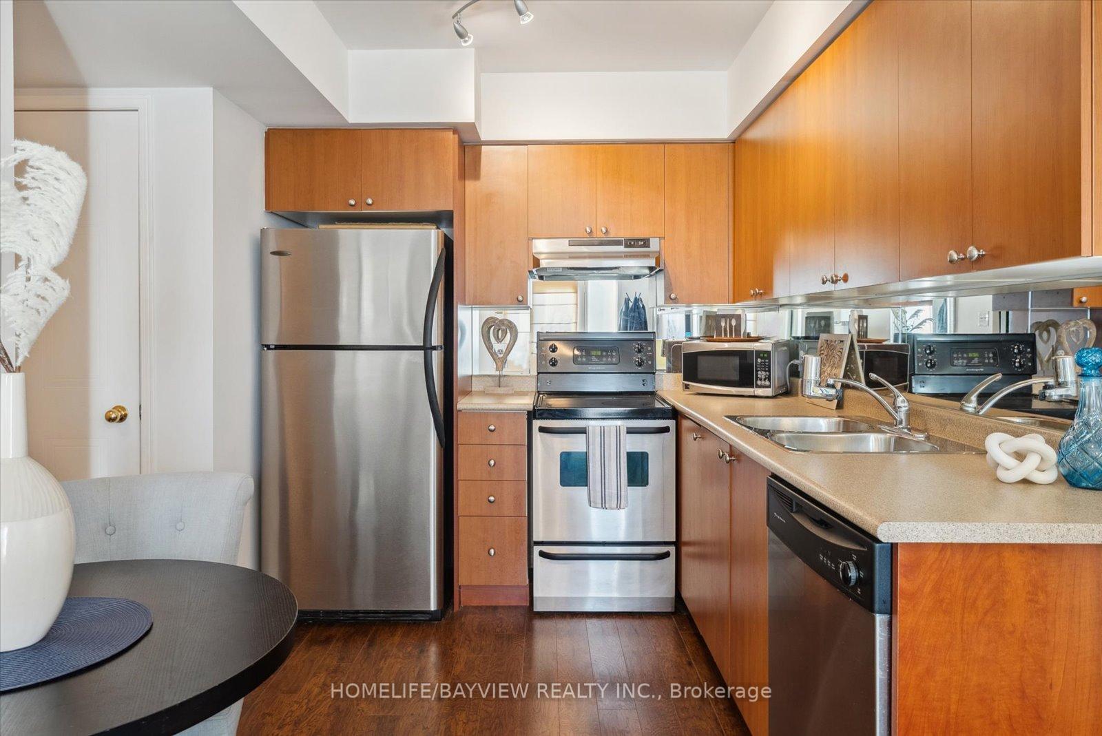 Photo 13 of Unit 89, 150 Chancery Road, Markham, Greensborough — HOMEH