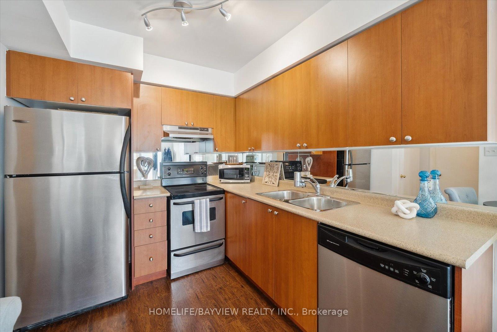Photo 14 of Unit 89, 150 Chancery Road, Markham, Greensborough — HOMEH