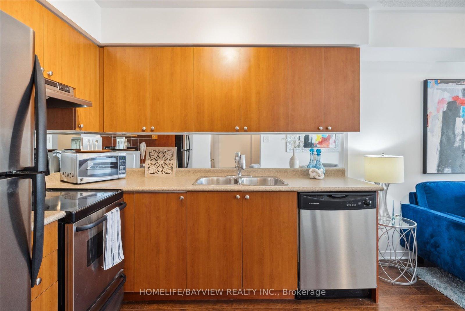 Photo 15 of Unit 89, 150 Chancery Road, Markham, Greensborough — HOMEH