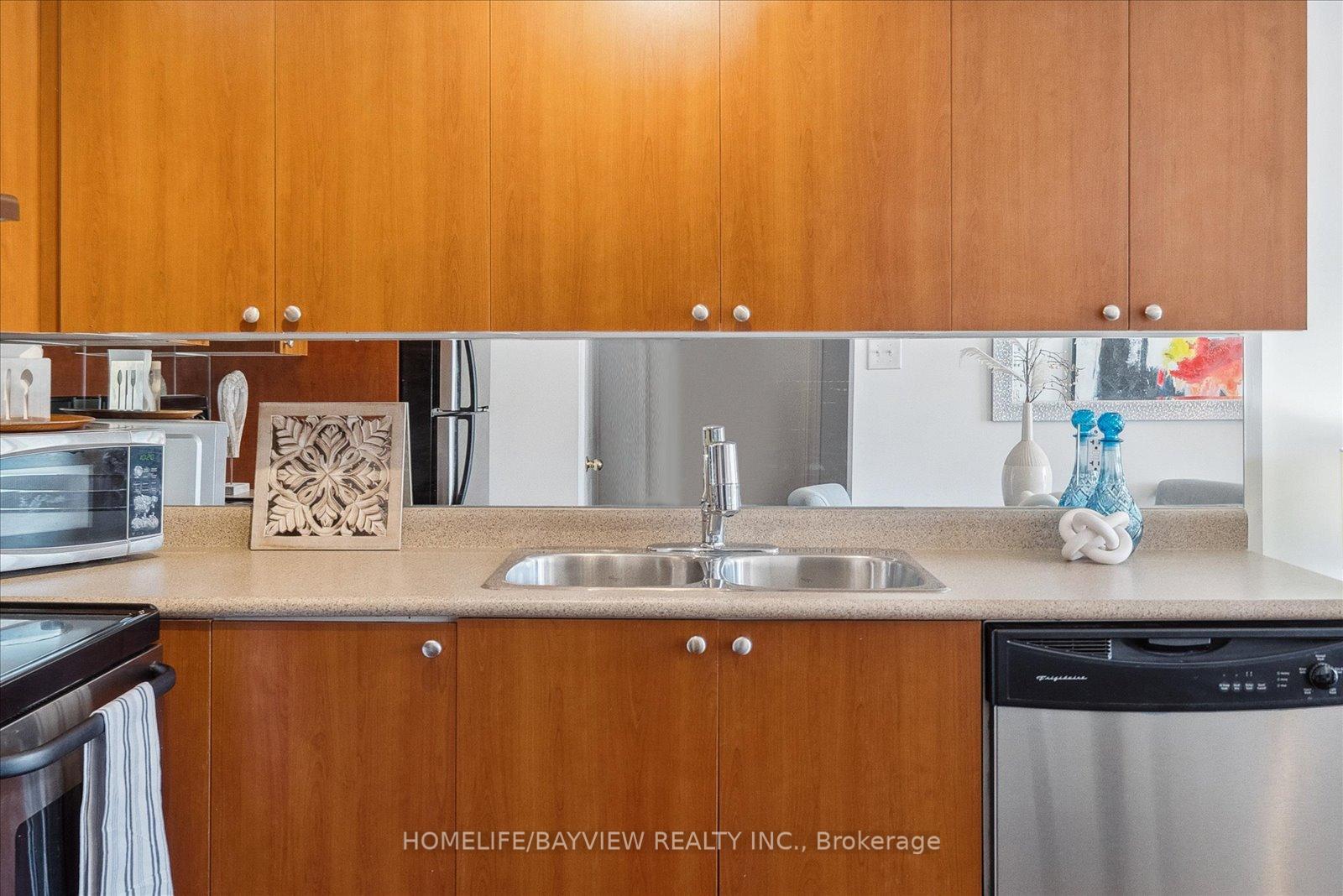 Photo 16 of Unit 89, 150 Chancery Road, Markham, Greensborough — HOMEH