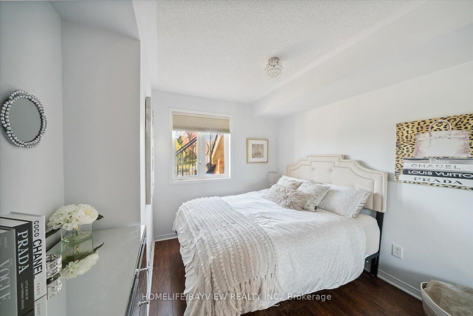 Photo 18 of Unit 89, 150 Chancery Road, Markham, Greensborough — HOMEH