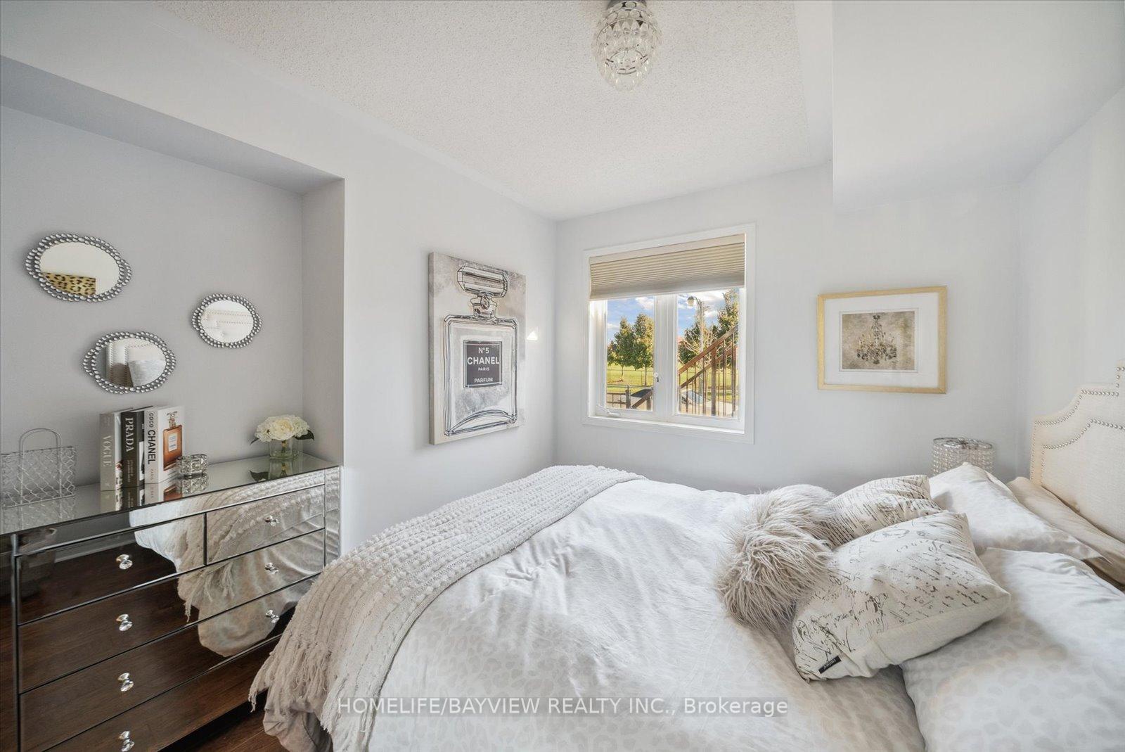 Photo 19 of Unit 89, 150 Chancery Road, Markham, Greensborough — HOMEH
