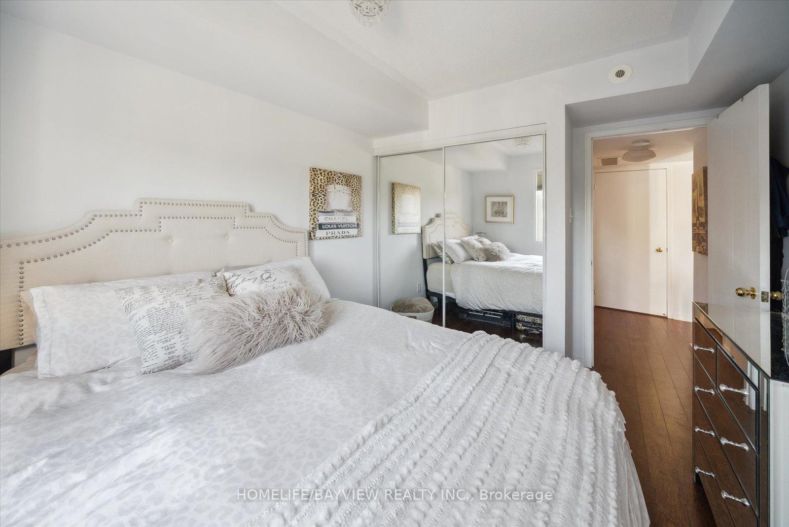 Photo 20 of Unit 89, 150 Chancery Road, Markham, Greensborough — HOMEH