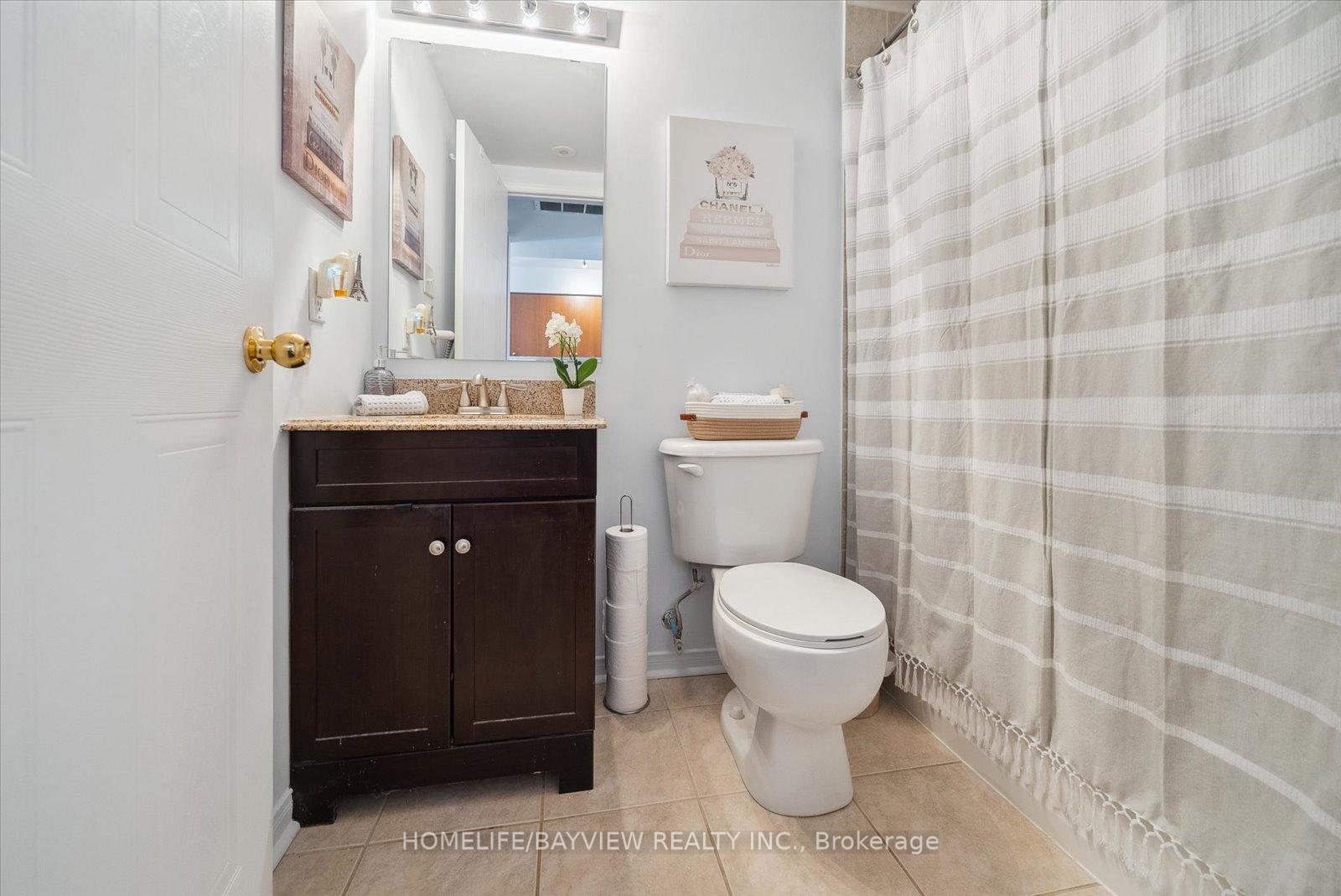 Photo 21 of Unit 89, 150 Chancery Road, Markham, Greensborough — HOMEH