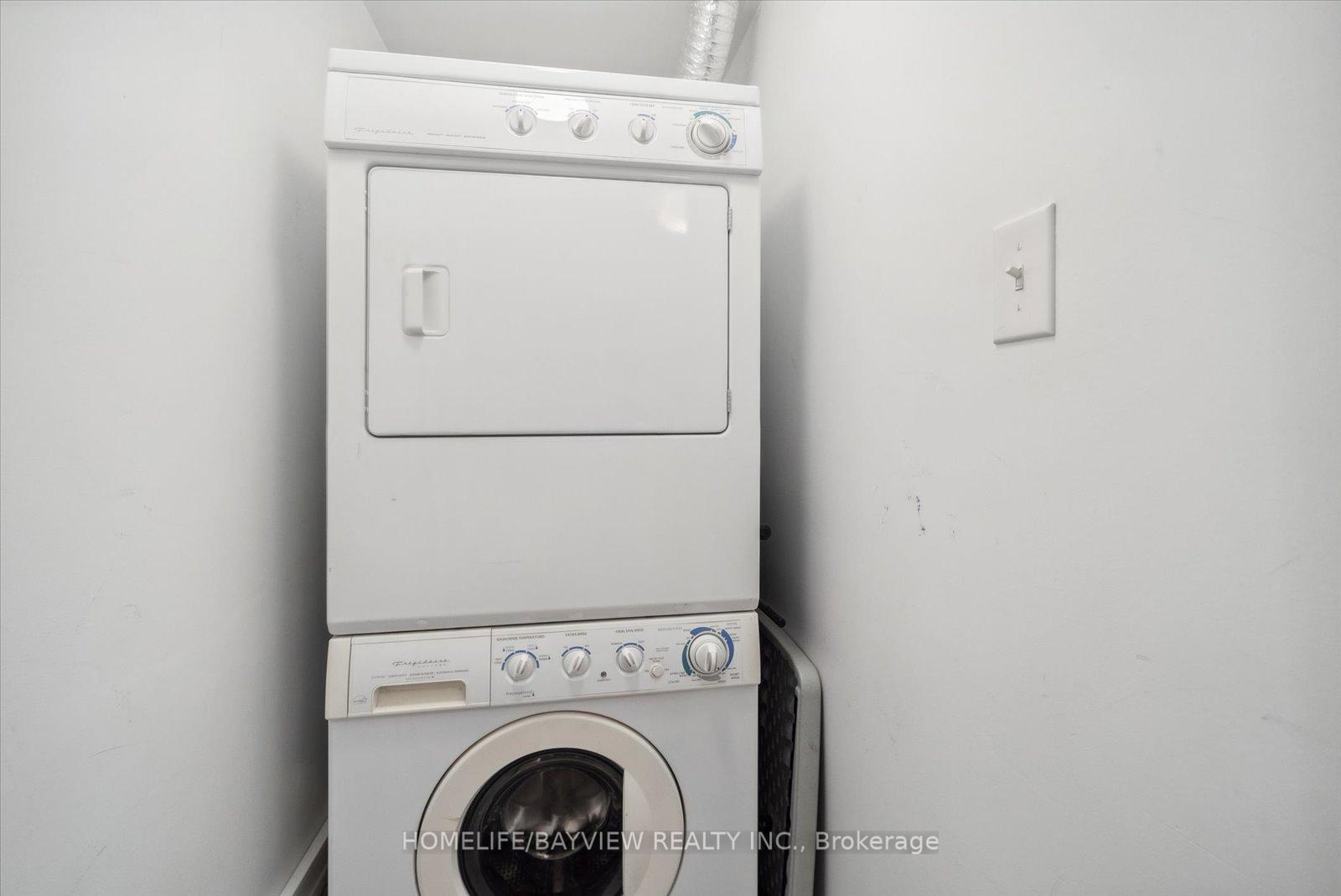 Photo 22 of Unit 89, 150 Chancery Road, Markham, Greensborough — HOMEH