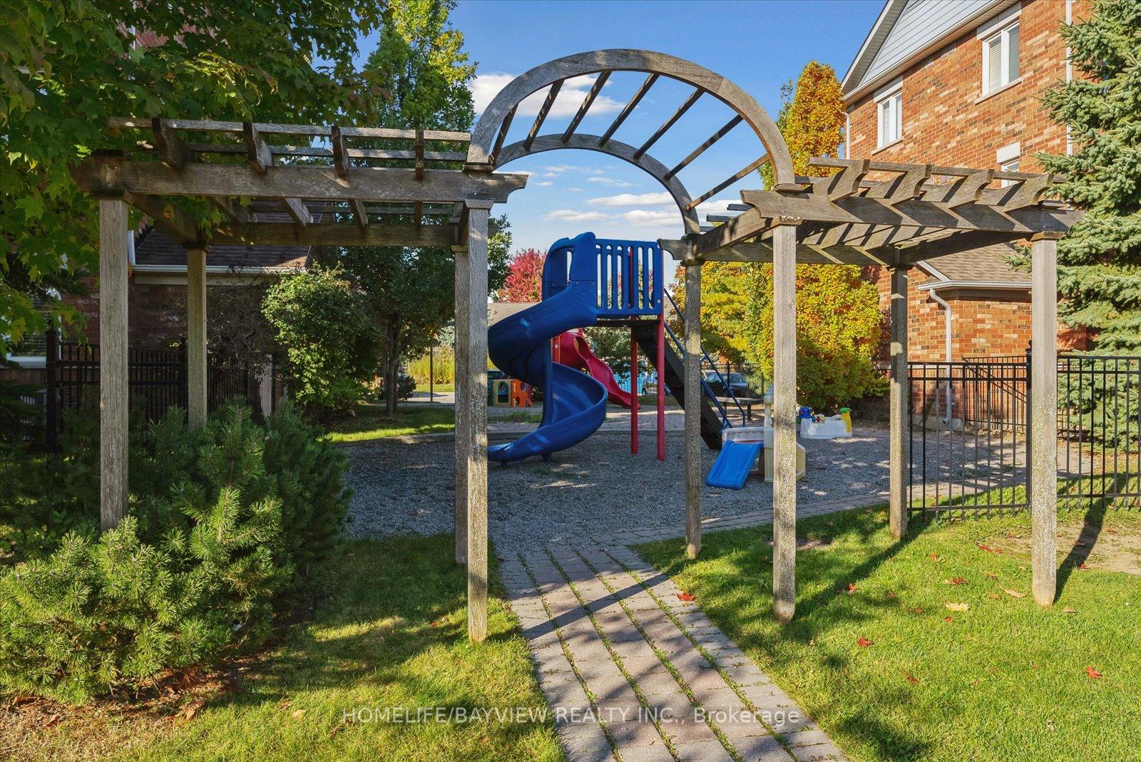Photo 27 of Unit 89, 150 Chancery Road, Markham, Greensborough — HOMEH