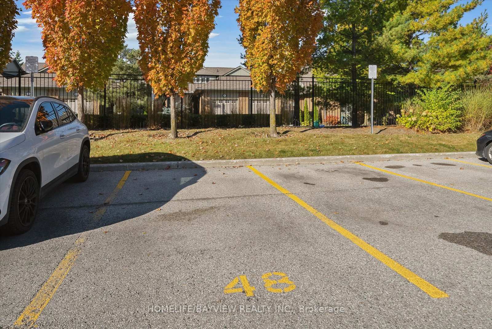 Photo 28 of Unit 89, 150 Chancery Road, Markham, Greensborough — HOMEH