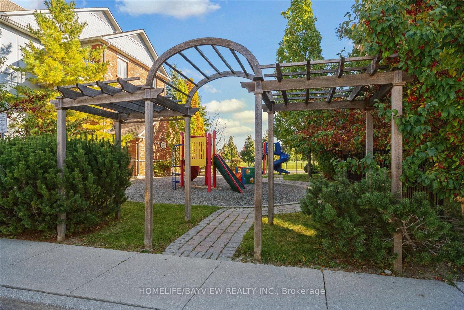 Photo 29 of Unit 89, 150 Chancery Road, Markham, Greensborough — HOMEH