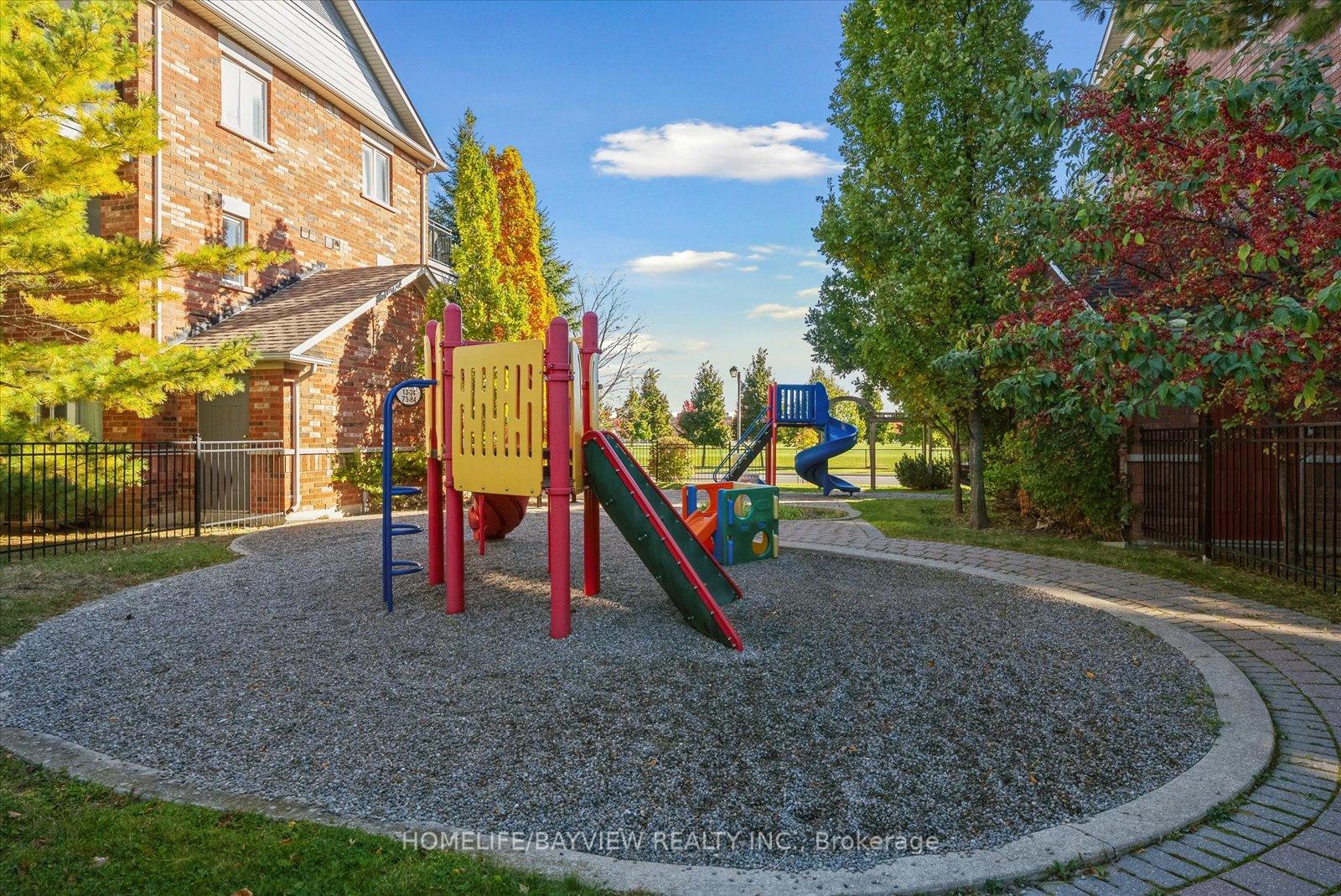 Photo 30 of Unit 89, 150 Chancery Road, Markham, Greensborough — HOMEH