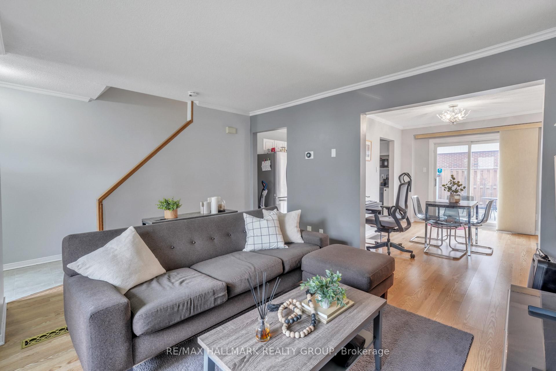 Photo 10 of 3190 Bannon Way, Ottawa, Blossom Park/Kemp Park/Findlay Creek — HOMEH