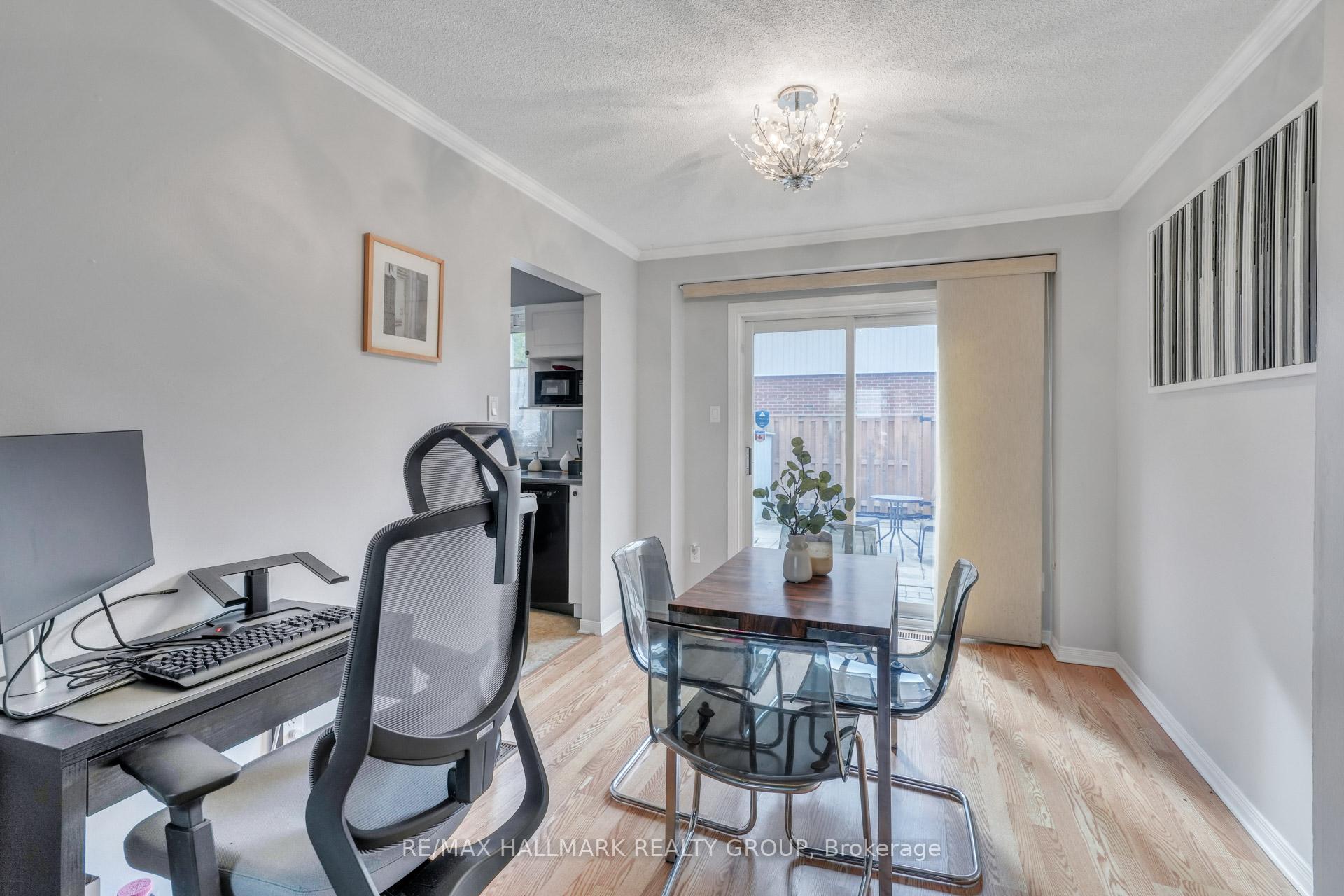 Photo 12 of 3190 Bannon Way, Ottawa, Blossom Park/Kemp Park/Findlay Creek — HOMEH