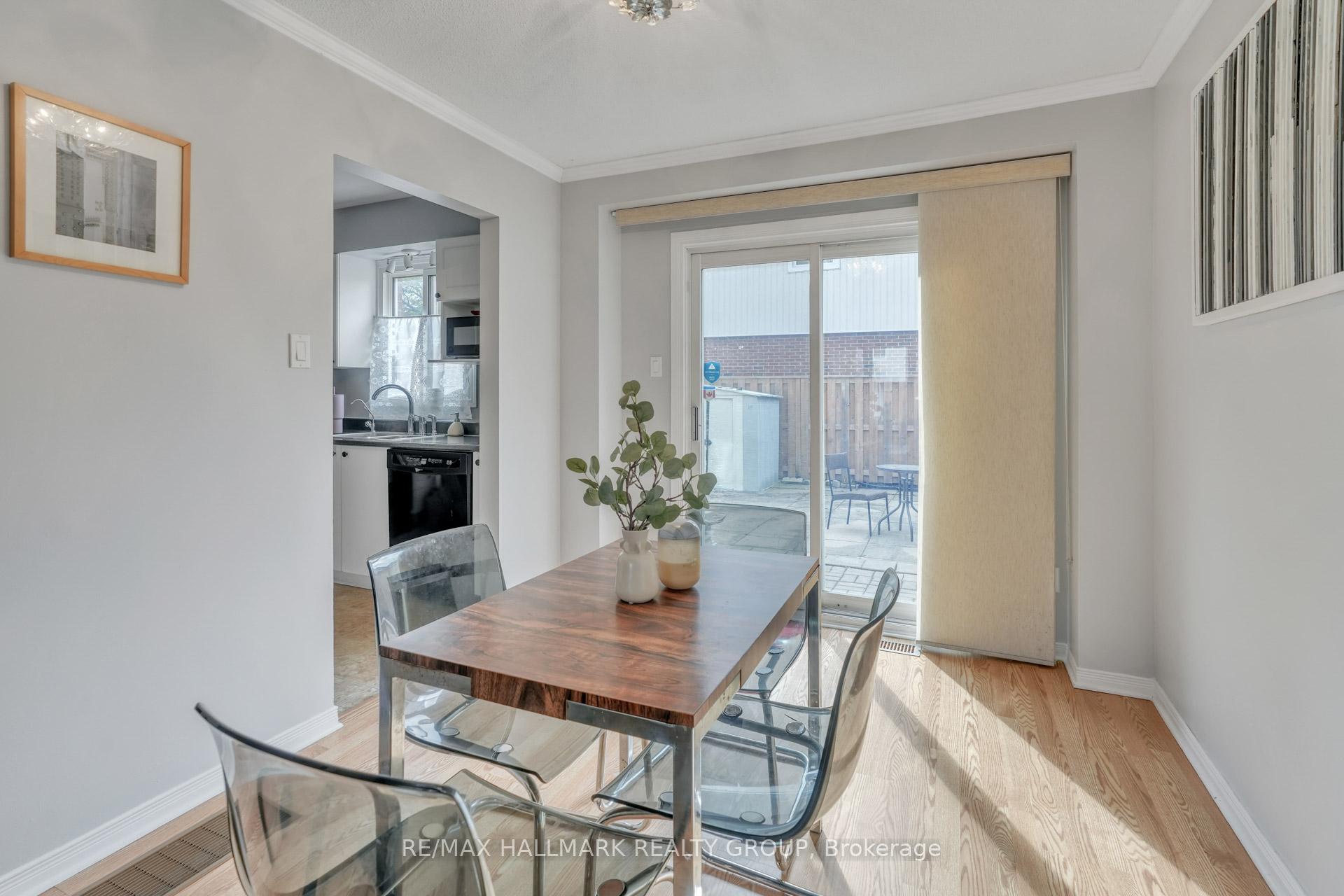 Photo 13 of 3190 Bannon Way, Ottawa, Blossom Park/Kemp Park/Findlay Creek — HOMEH