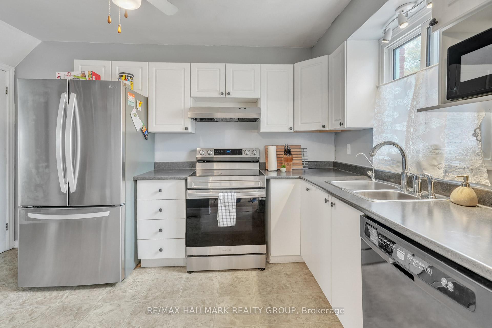 Photo 17 of 3190 Bannon Way, Ottawa, Blossom Park/Kemp Park/Findlay Creek — HOMEH
