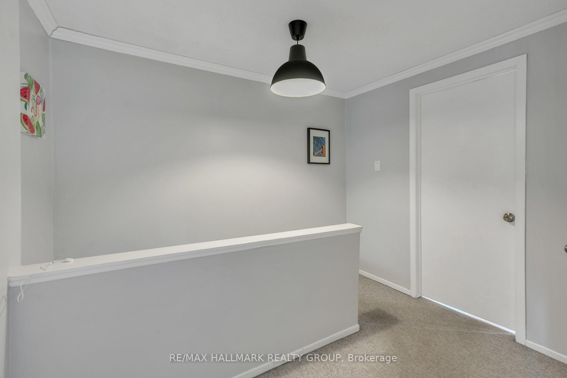 Photo 19 of 3190 Bannon Way, Ottawa, Blossom Park/Kemp Park/Findlay Creek — HOMEH